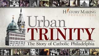 Urban Trinity